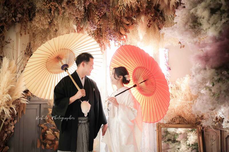 こぶたしゃしんかん_土日の追加料金がない