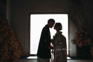 こぶたしゃしんかん