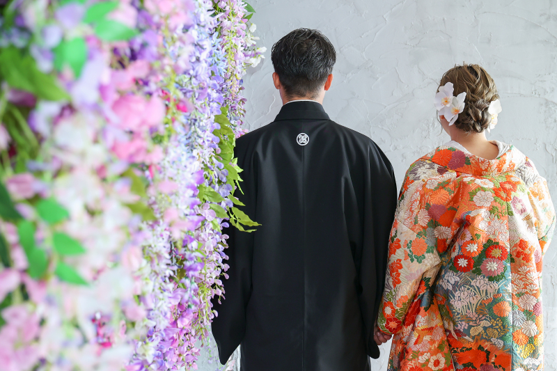 土日もデータの納品数は同じ