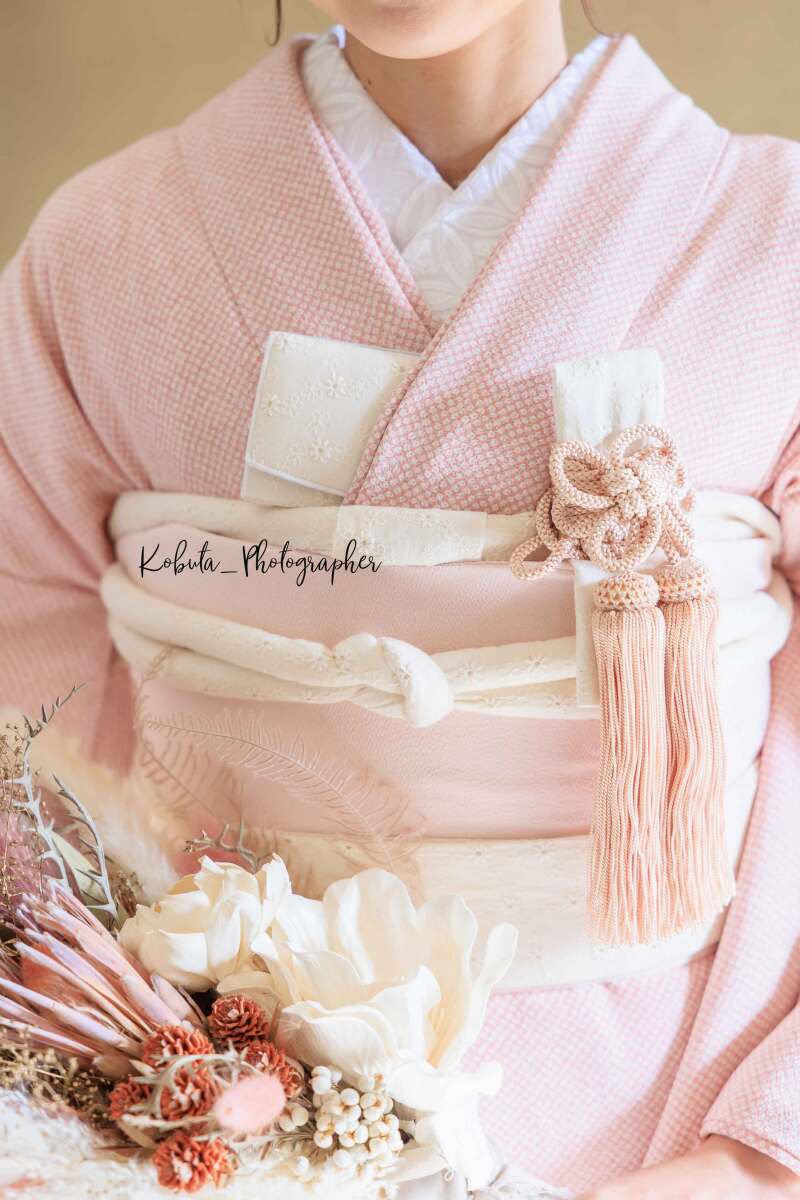 選べる特典でさらにこだわれます