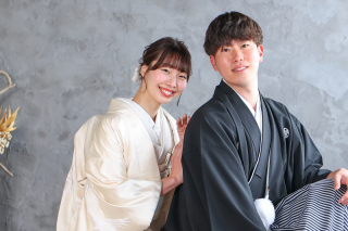 こぶたしゃしんかん