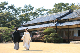 こぶたしゃしんかん