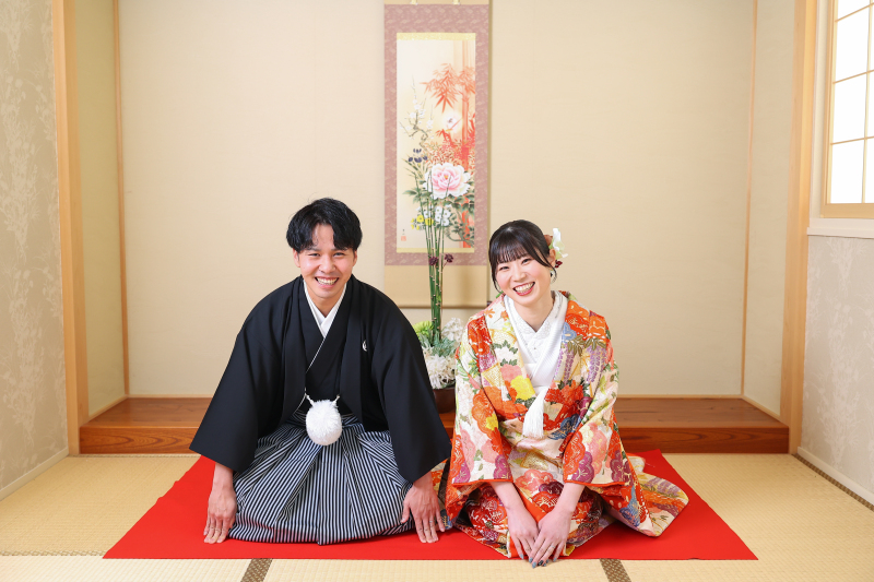 電話や対面は緊張してしまう方はLINE下さい