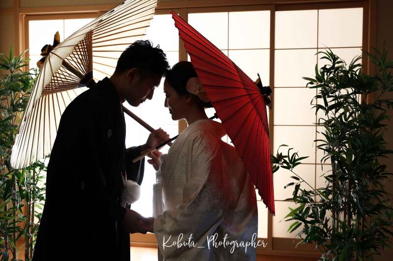 こぶたしゃしんかん_土日の追加料金がない