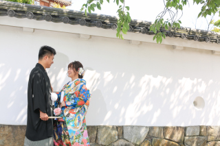 こぶたしゃしんかん