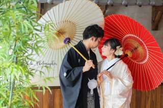 こぶたしゃしんかん