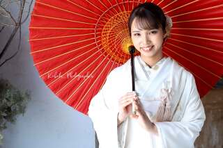 こぶたしゃしんかん