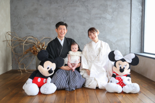 こぶたしゃしんかん