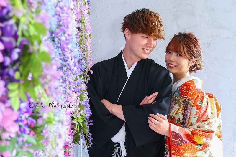 こぶたしゃしんかん_土日の追加料金がない