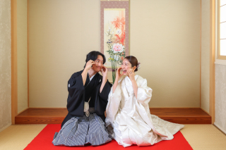 和装写真が高くて悩んでいる方諦めずにお越しください