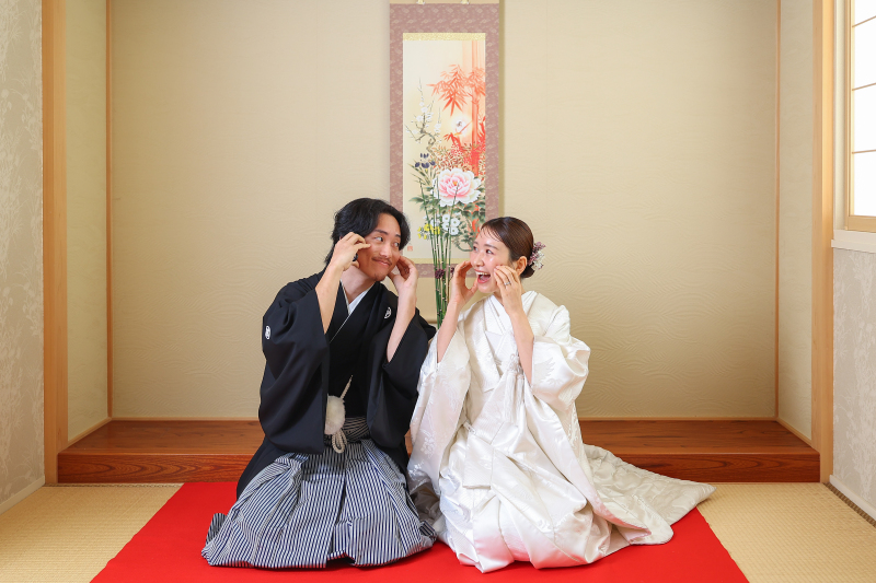 こぶたしゃしんかん