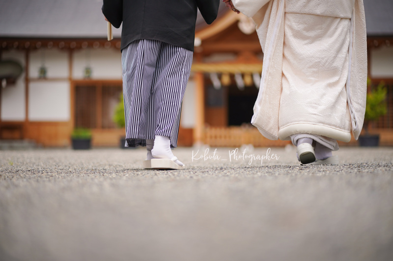 こぶたしゃしんかん