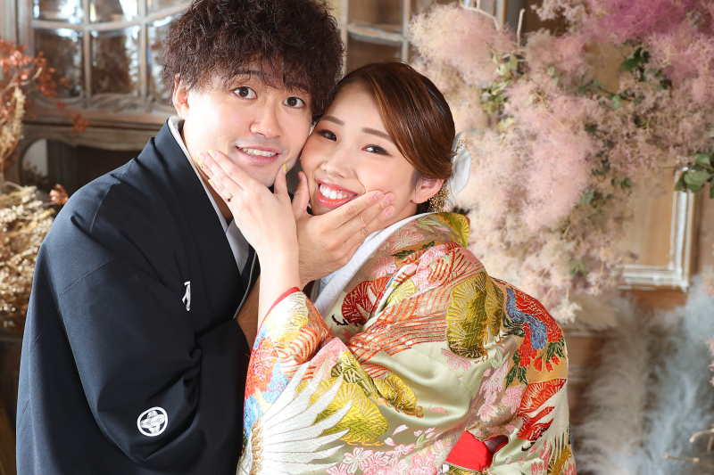 あとから追加料金がどんどんかかる？