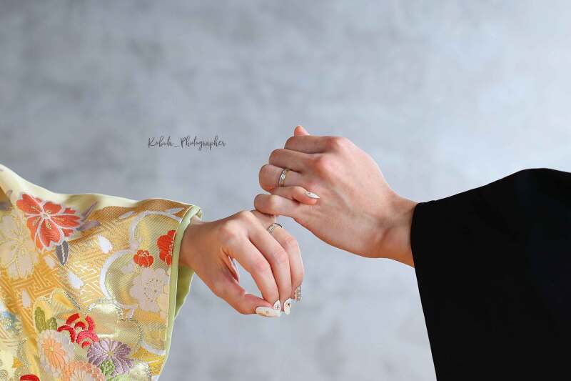 データは1週間以内に納品お急ぎでも間に合います