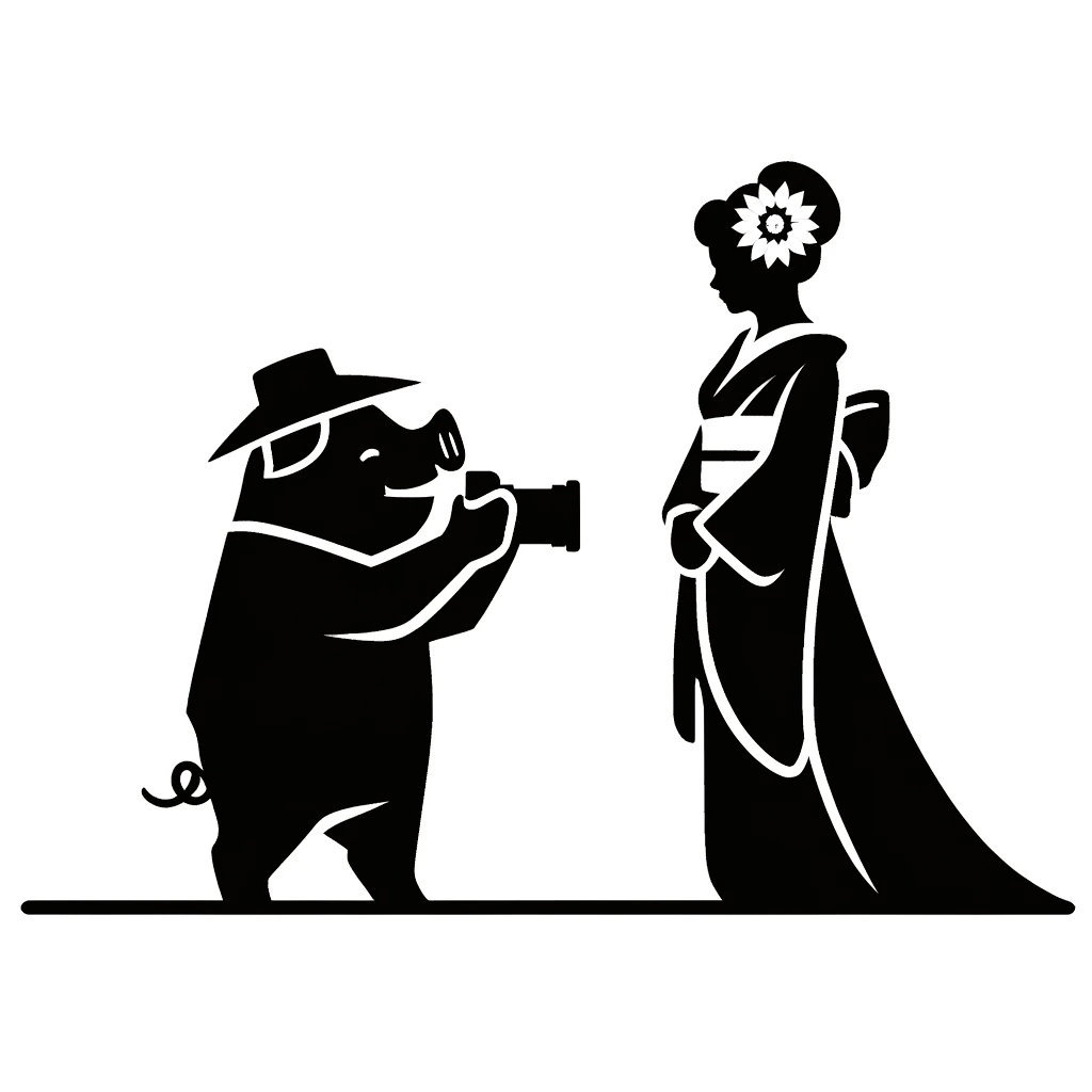 step1 事前来店・お問合せ