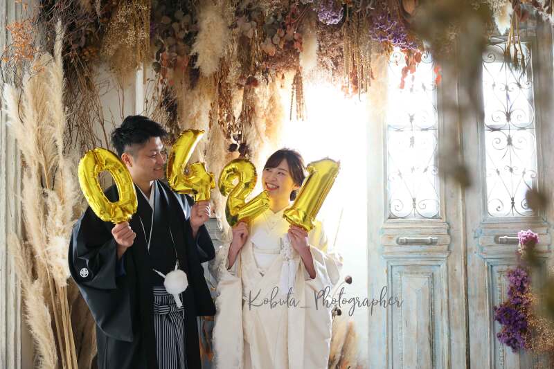 こぶたしゃしんかん_土日の追加料金がない