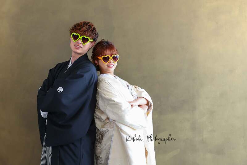 こぶたしゃしんかん_土日の追加料金がない