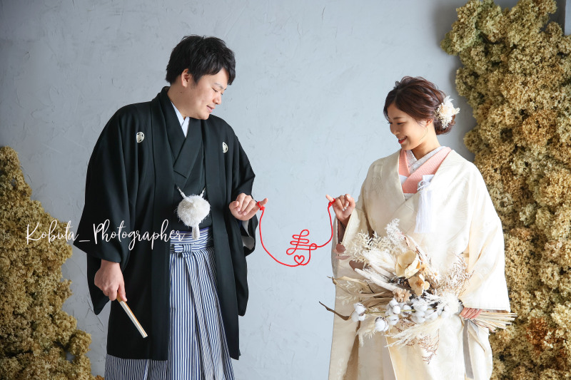 土日もデータの納品数は同じ