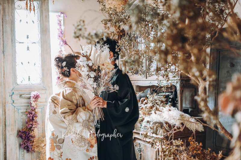 土日の追加料金が気になる方へ