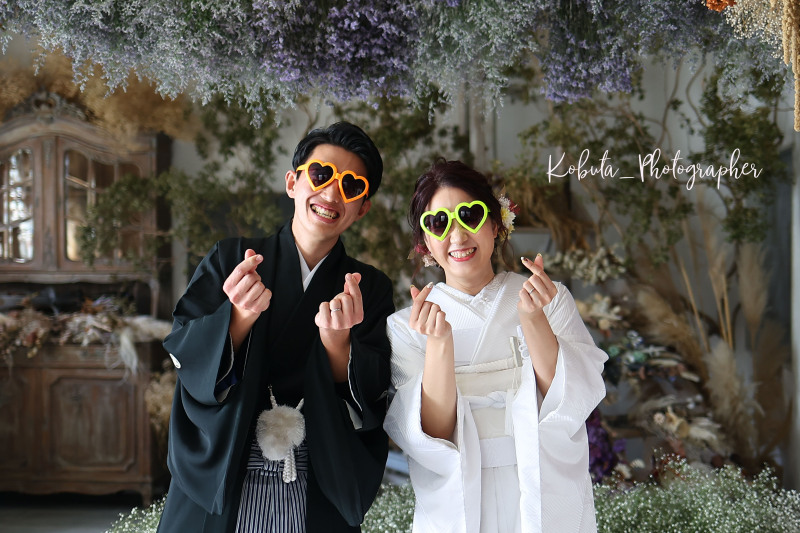 好きな時間に質問できます