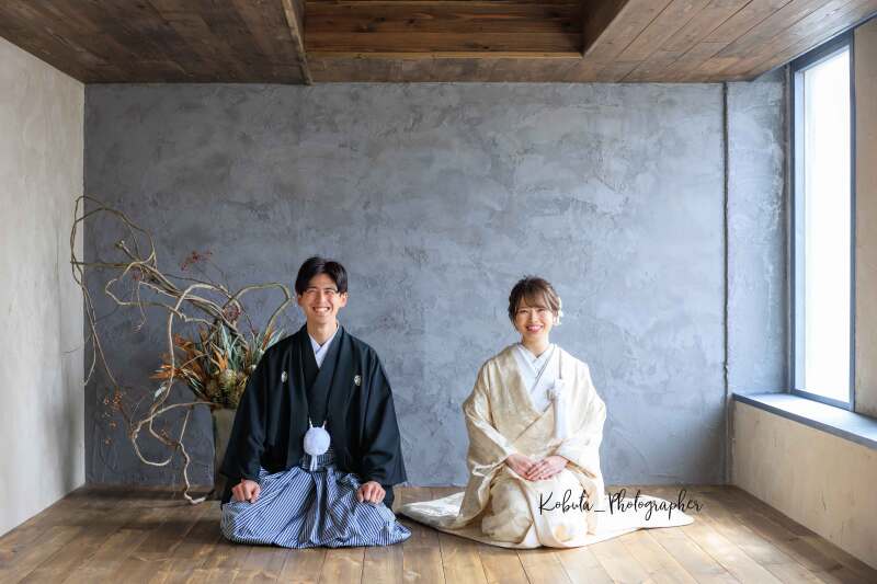 こぶたしゃしんかん_土日の追加料金がない