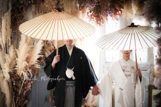 こぶたしゃしんかん