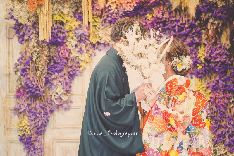 土日の追加料金が気になる方も安心