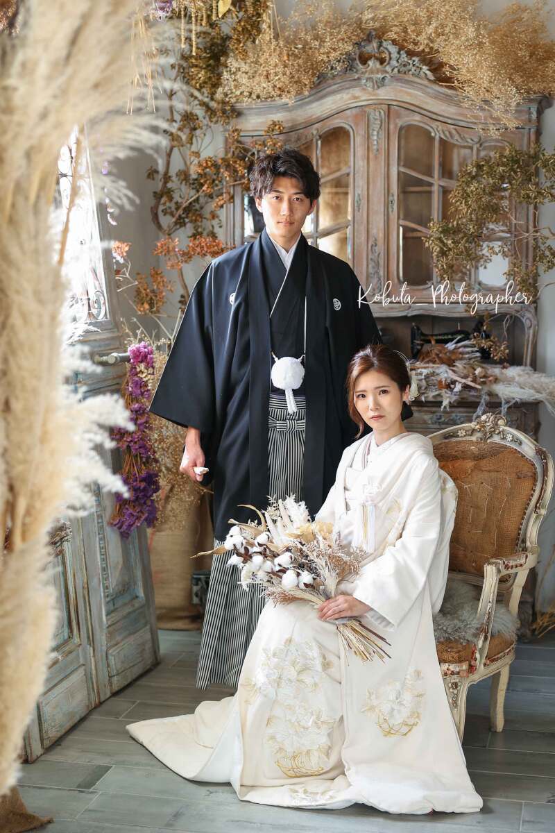 おじいちゃんおばあちゃん孝行に！