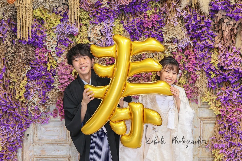 こぶたしゃしんかん_土日の追加料金がない