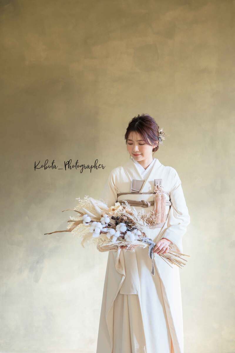 掛下もこだわりたい方は白以外もあります