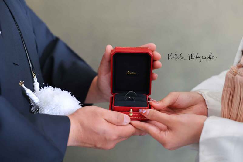 こぶたしゃしんかん_土日の追加料金がない