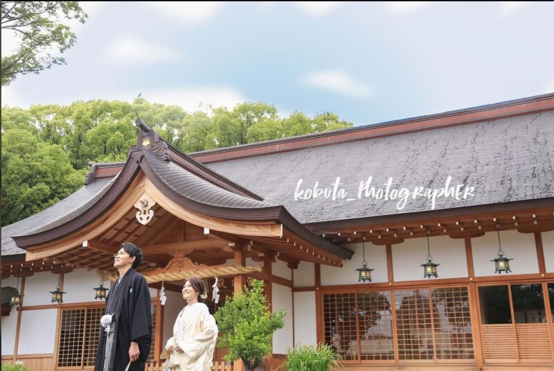 ロケーションフォト!データ100カット+ヘアメイク+衣装<全てコミコミ!>