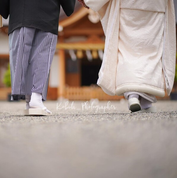 ロケーションフォト!データ100カット+ヘアメイク+衣装<全てコミコミ!>