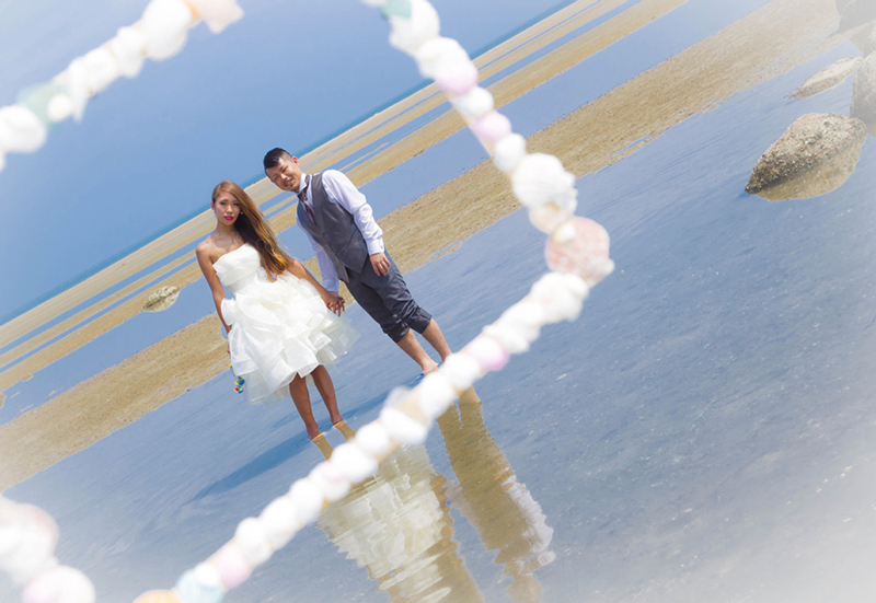 料金 プラン M Wedding 山口県でフォトウェディング探すならphotorait 料金 プラン M Wedding 山口県でフォトウェディング探すならphotorait