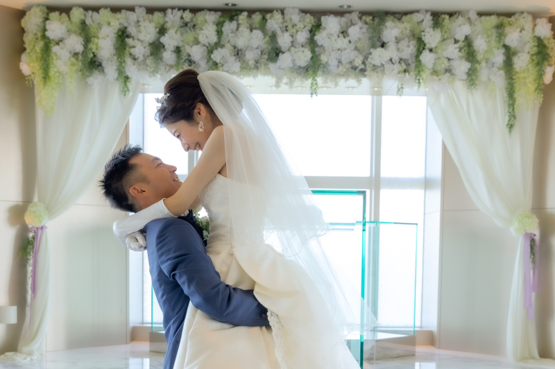 料金 プラン Atsuta Weddings 宮崎県でフォトウェディング探すならphotorait