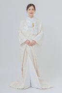愛松梨