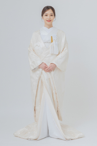 愛松梨
