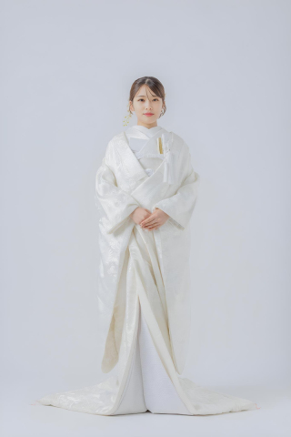 日彩