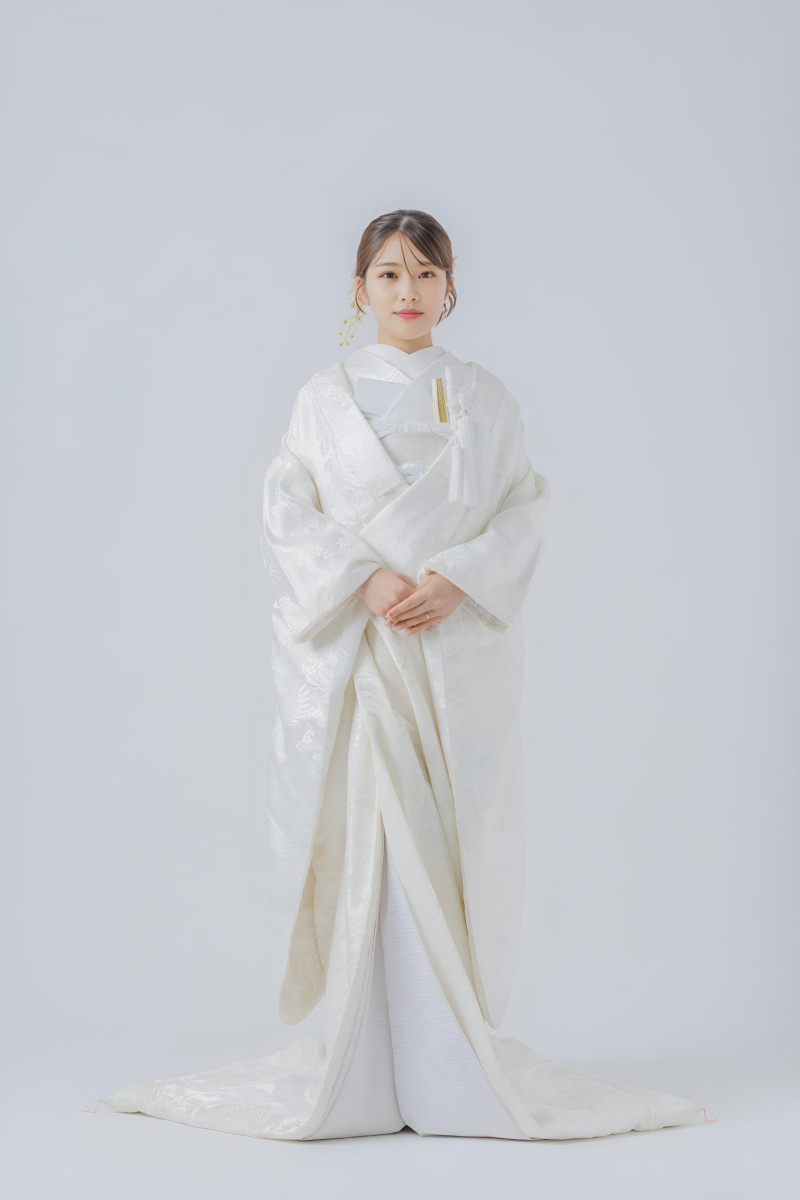 日彩