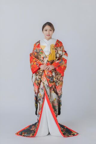穂稀