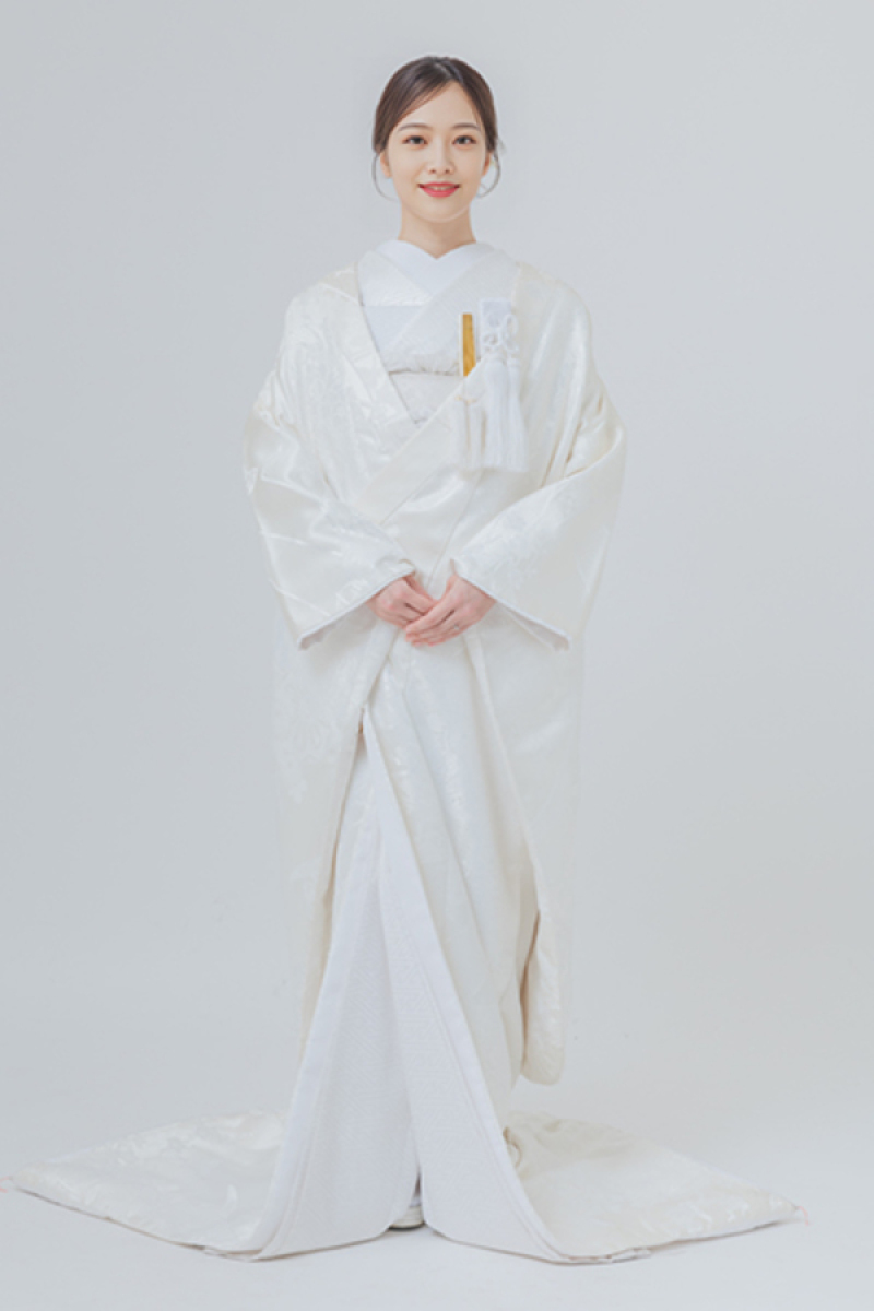 瑞香