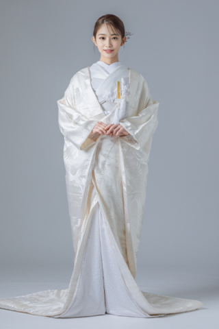 春霖