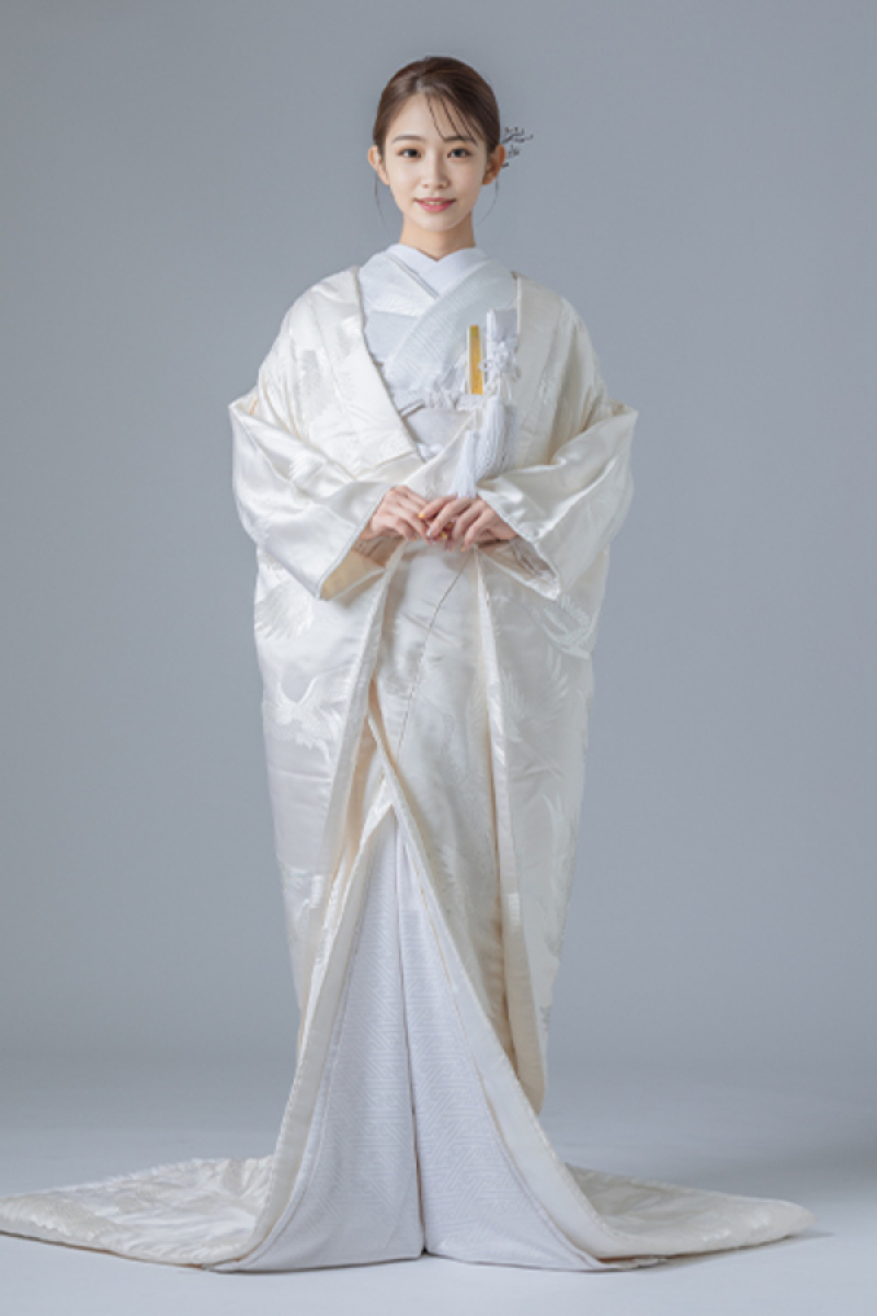 春霖