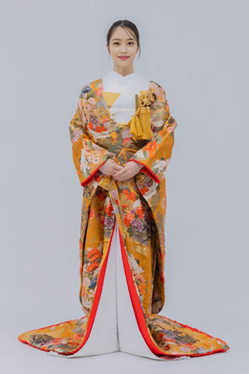 漆香