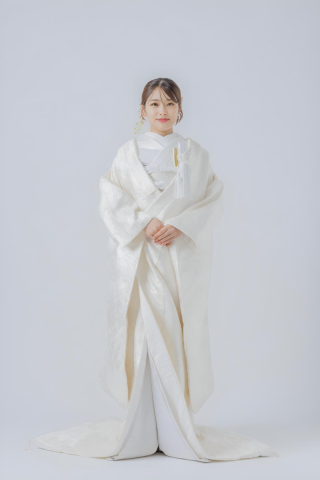 孔雀咲良