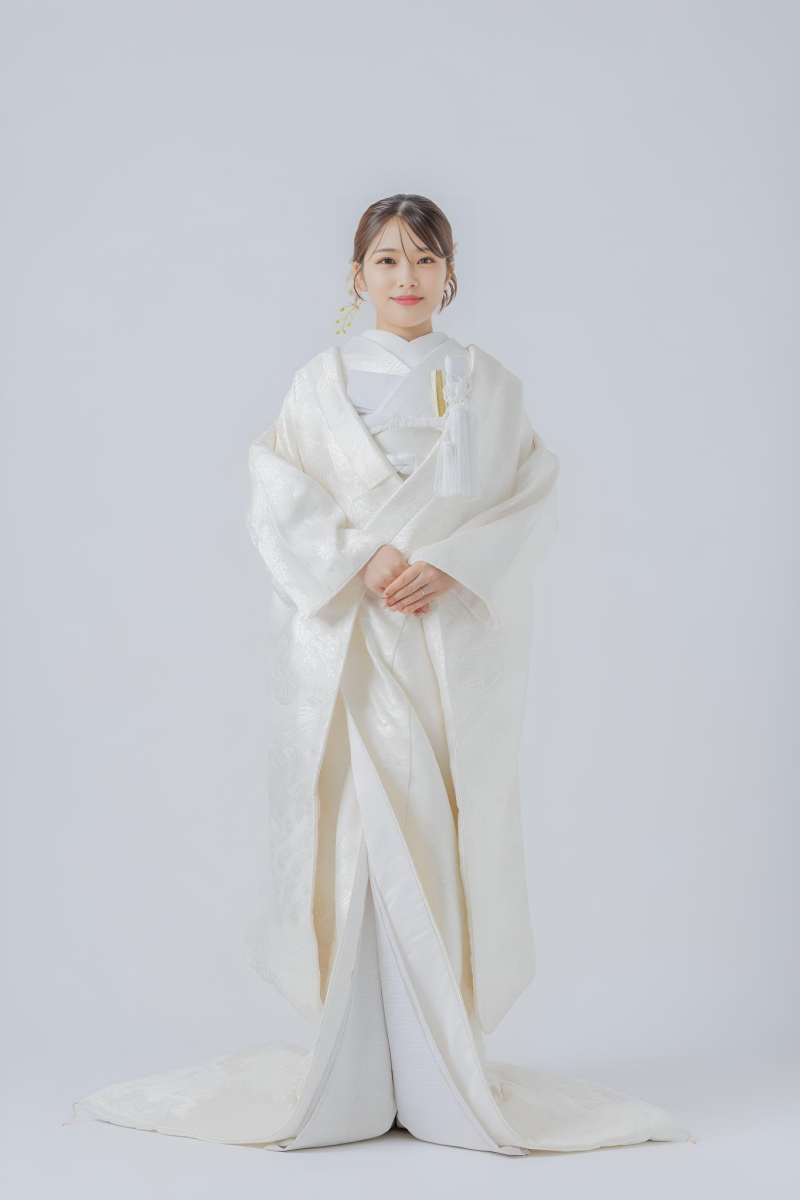 孔雀咲良