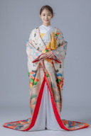 鶴松咲良