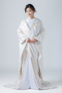 百鶴の舞