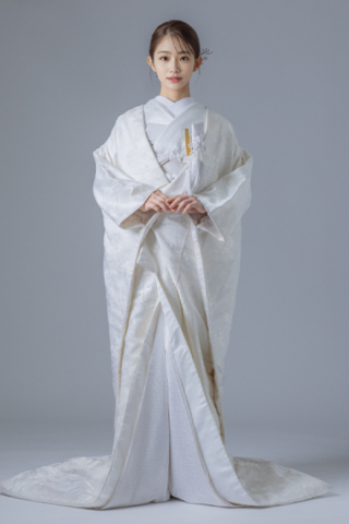 心華