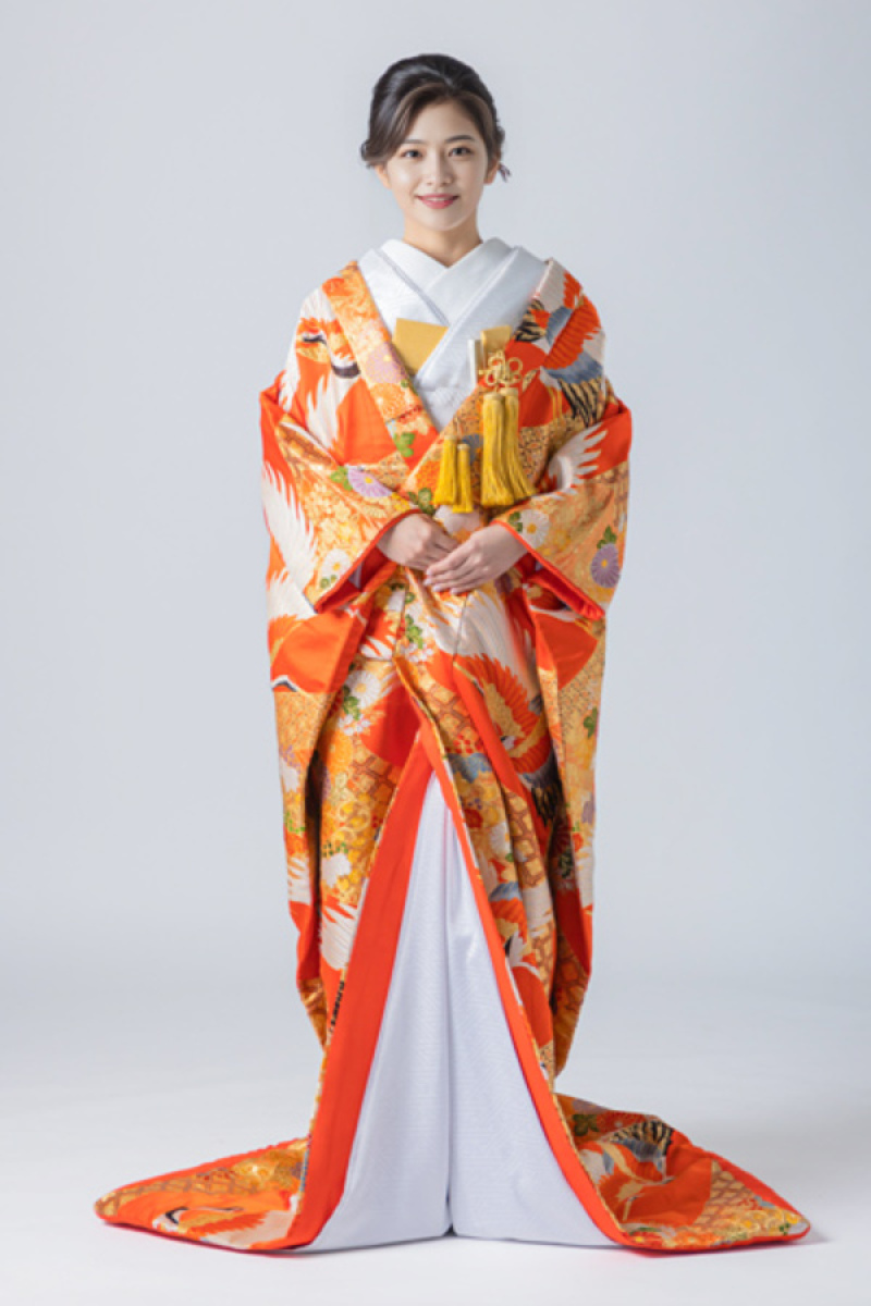 天舞